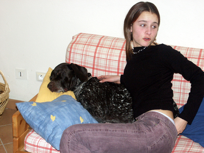 2004-01 007.jpg - DCF 1.0